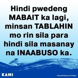 Meet your Posher, Laurence